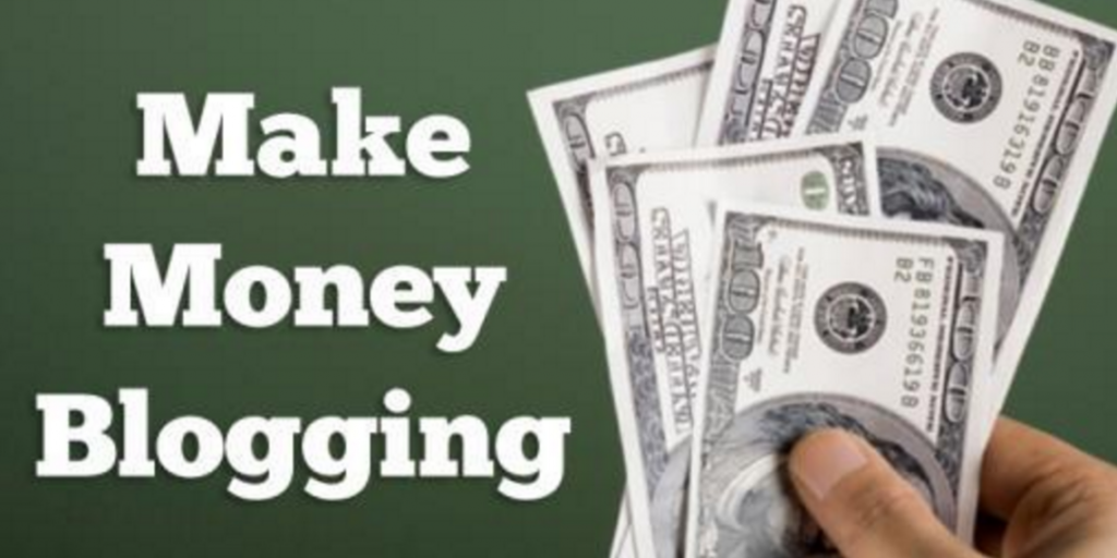 Get paid to write uk image