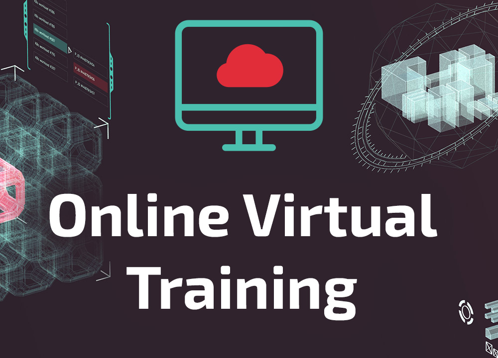 Is Virtual Training for Corporate Businesses a Wise Investment?