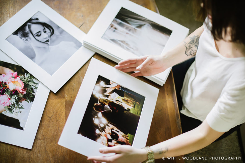 How to Plan a Brand Shoot with Your Photographer?