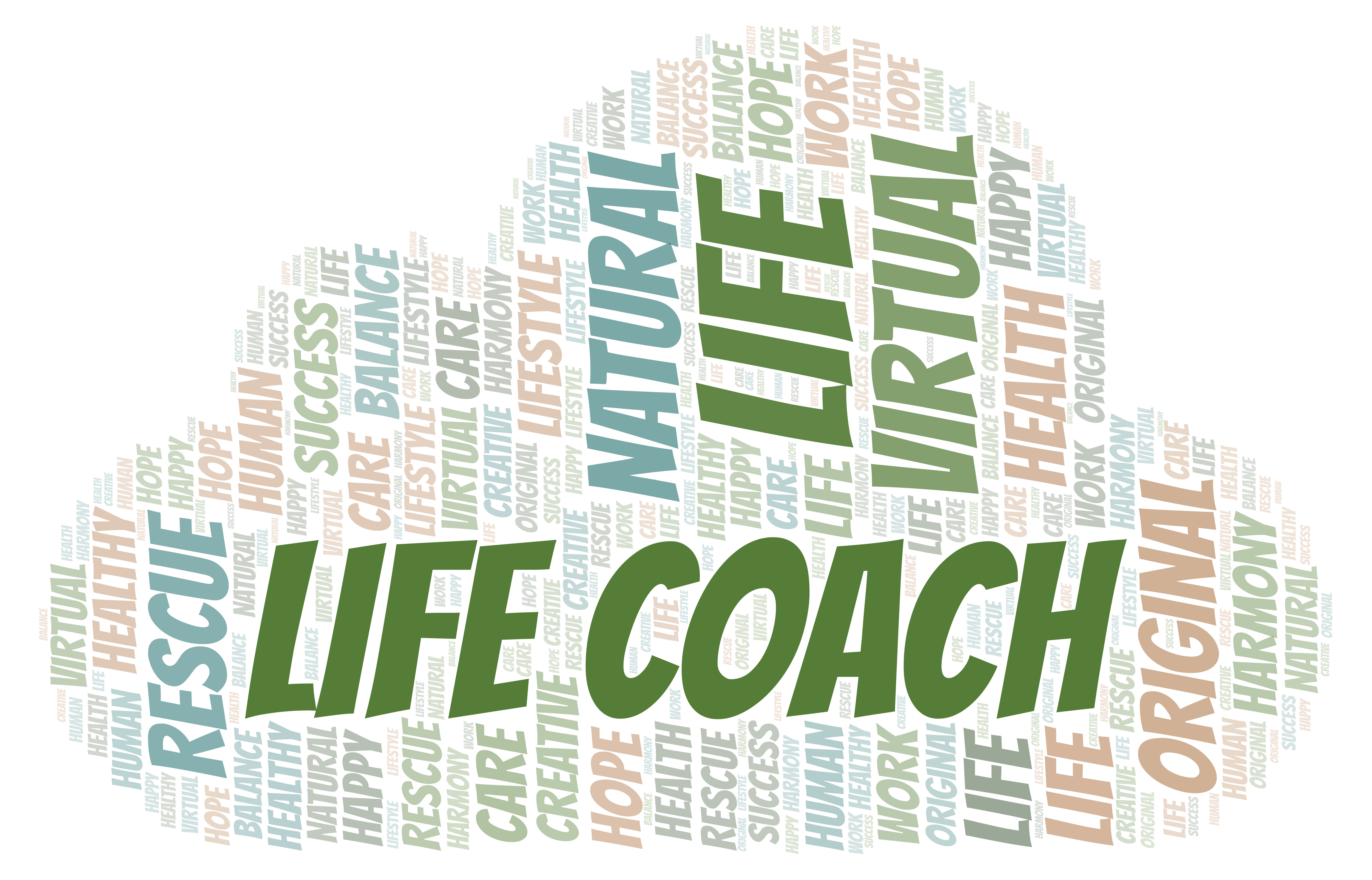 5 Skills You Should Learn to Become an Effective Life Coach