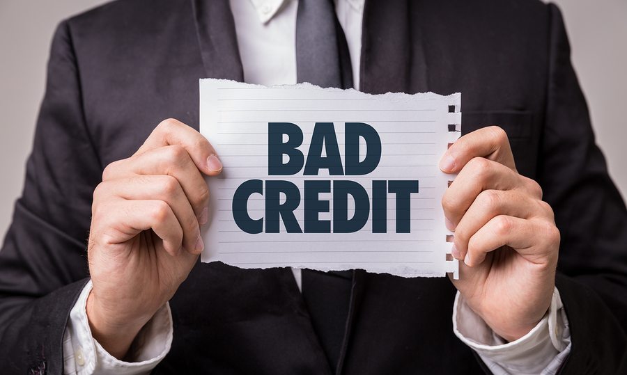 salaryday loans virtually no credit check required
