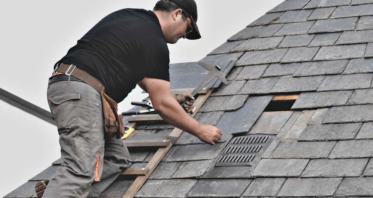 C:\Users\PC\Downloads\How-to-Repair-Roof-Shingles-That-Have-Blown-Off-.png