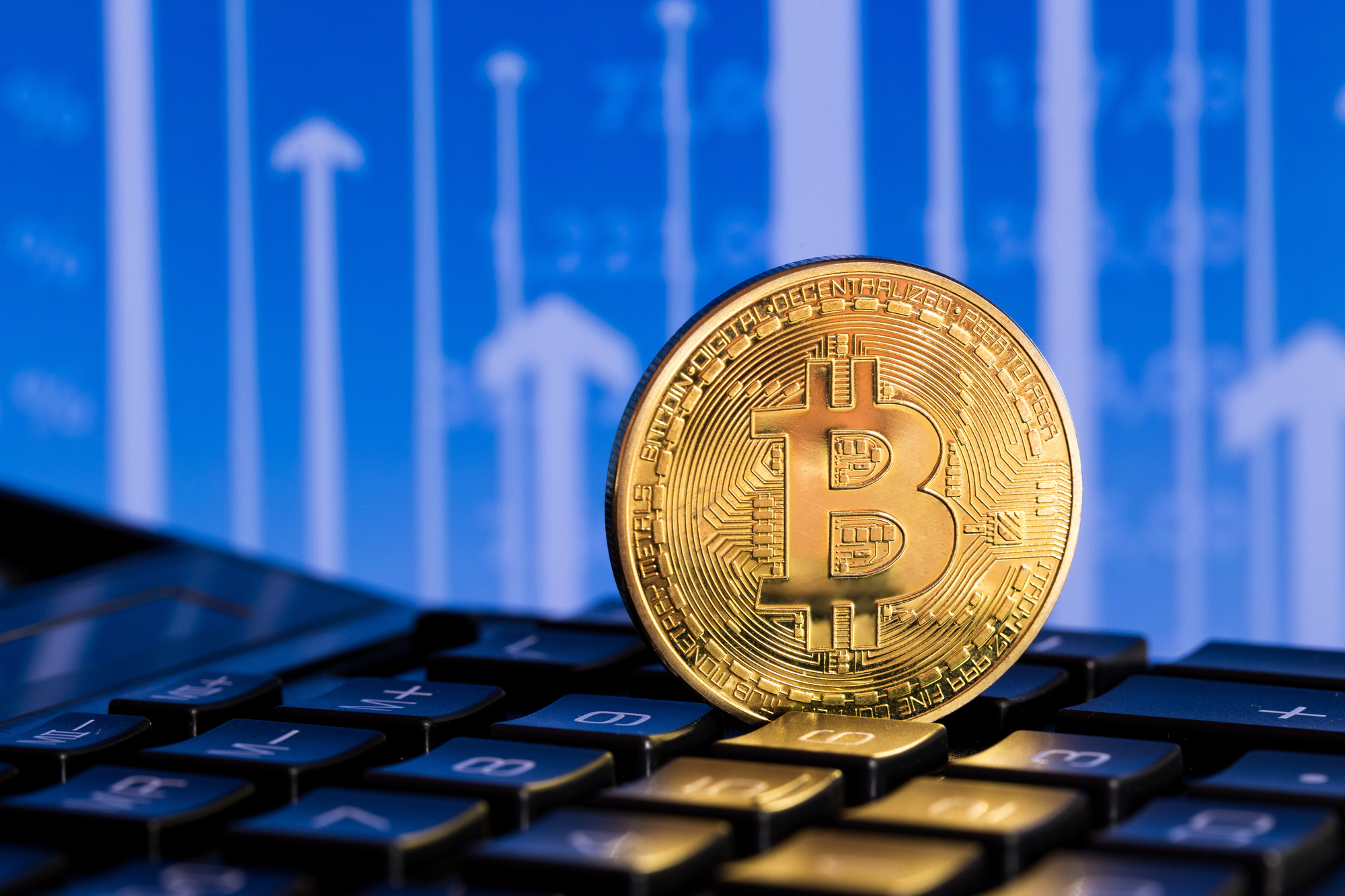 5 Common Crypto Investing Mistakes And How To Avoid Them 5 Common Crypto Investing Mistakes And How To Avoid Them