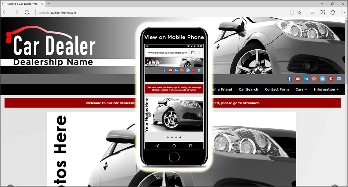 Car-Dealer-Website-Template.jpg