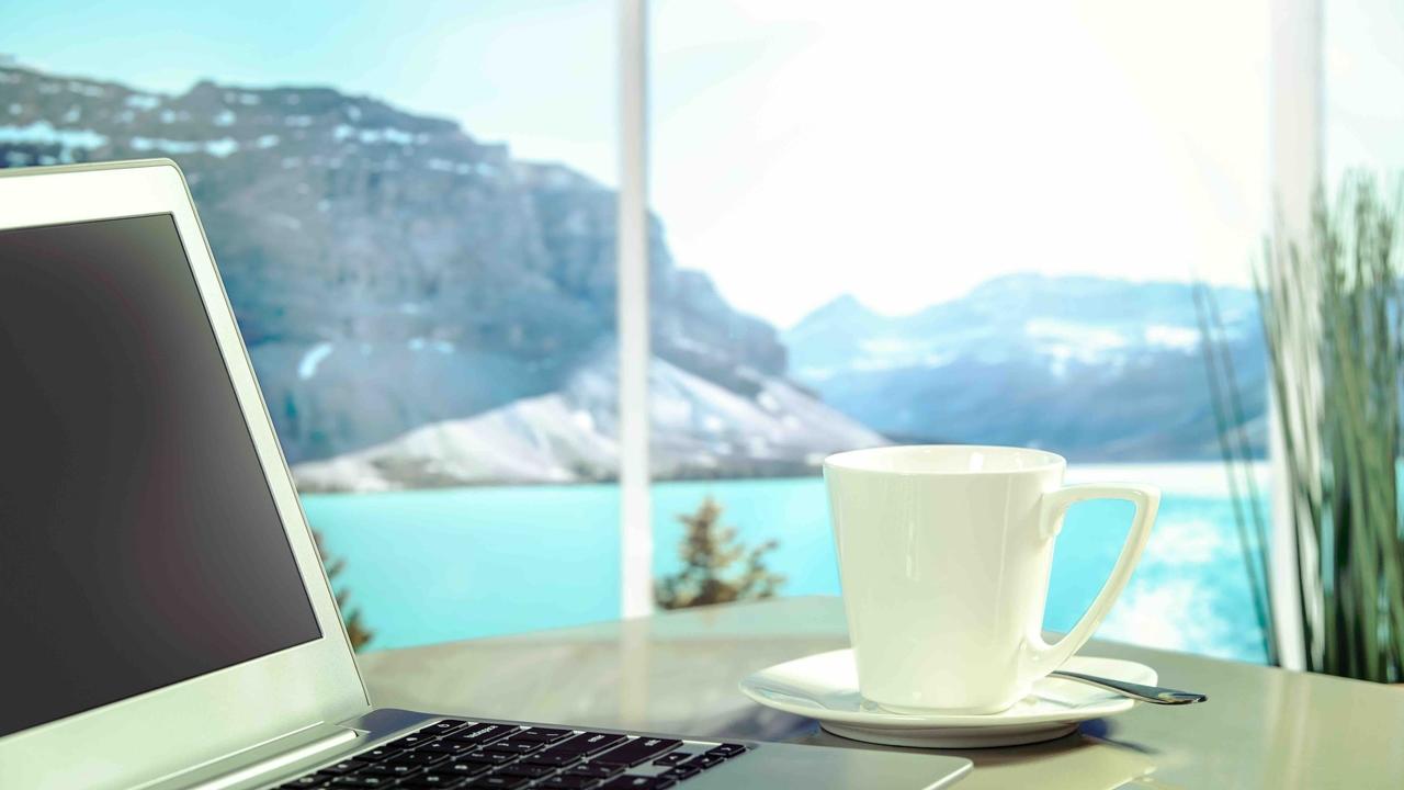 5 In-Demand Skills For Working From Home