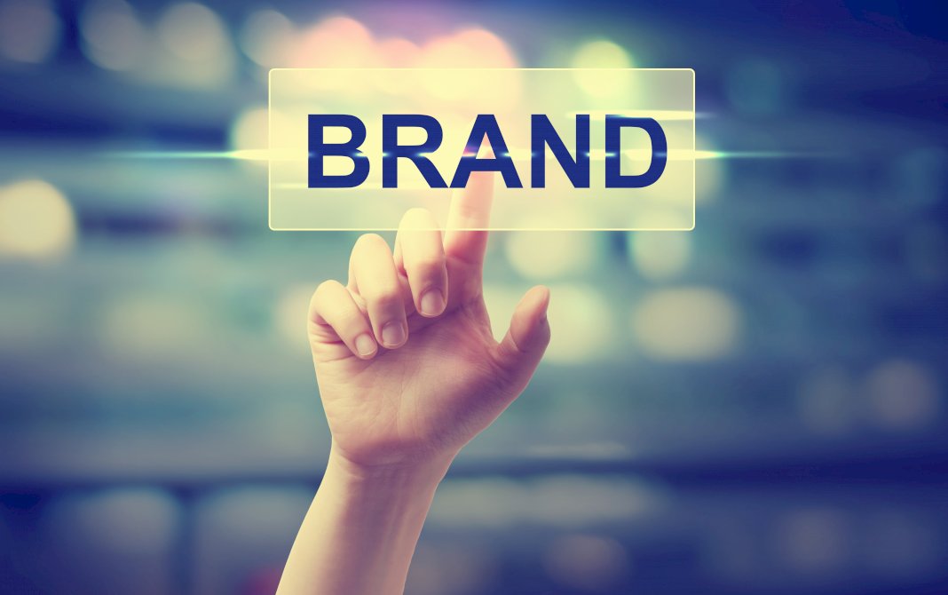 Image 1 Young Leaders how to build a strong brand identity