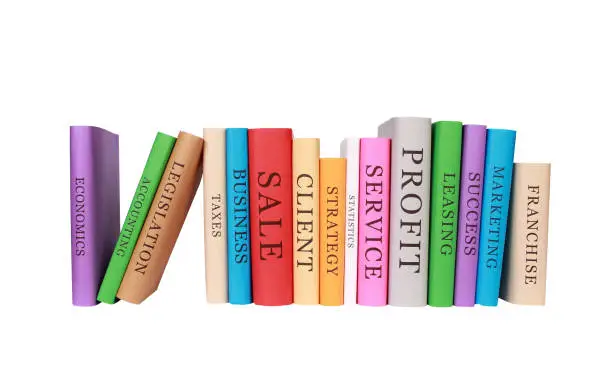 istockphoto-1437825956-612x612 - Young Leaders