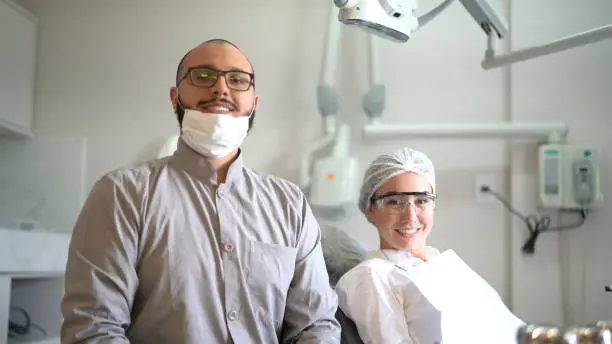 istockphoto-1062122148-612x612 - Young Leaders