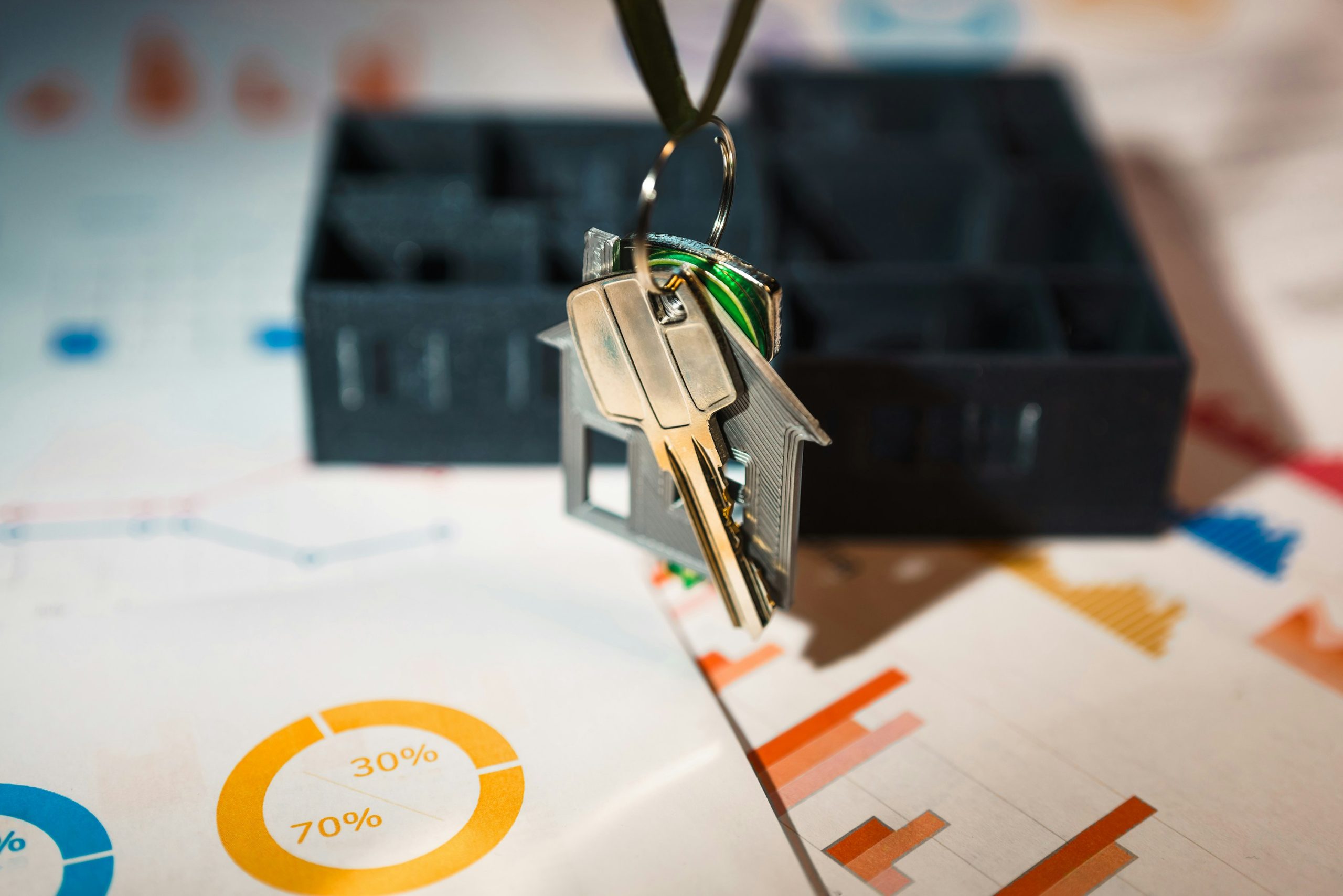 4 services cpas offer for real estate investors