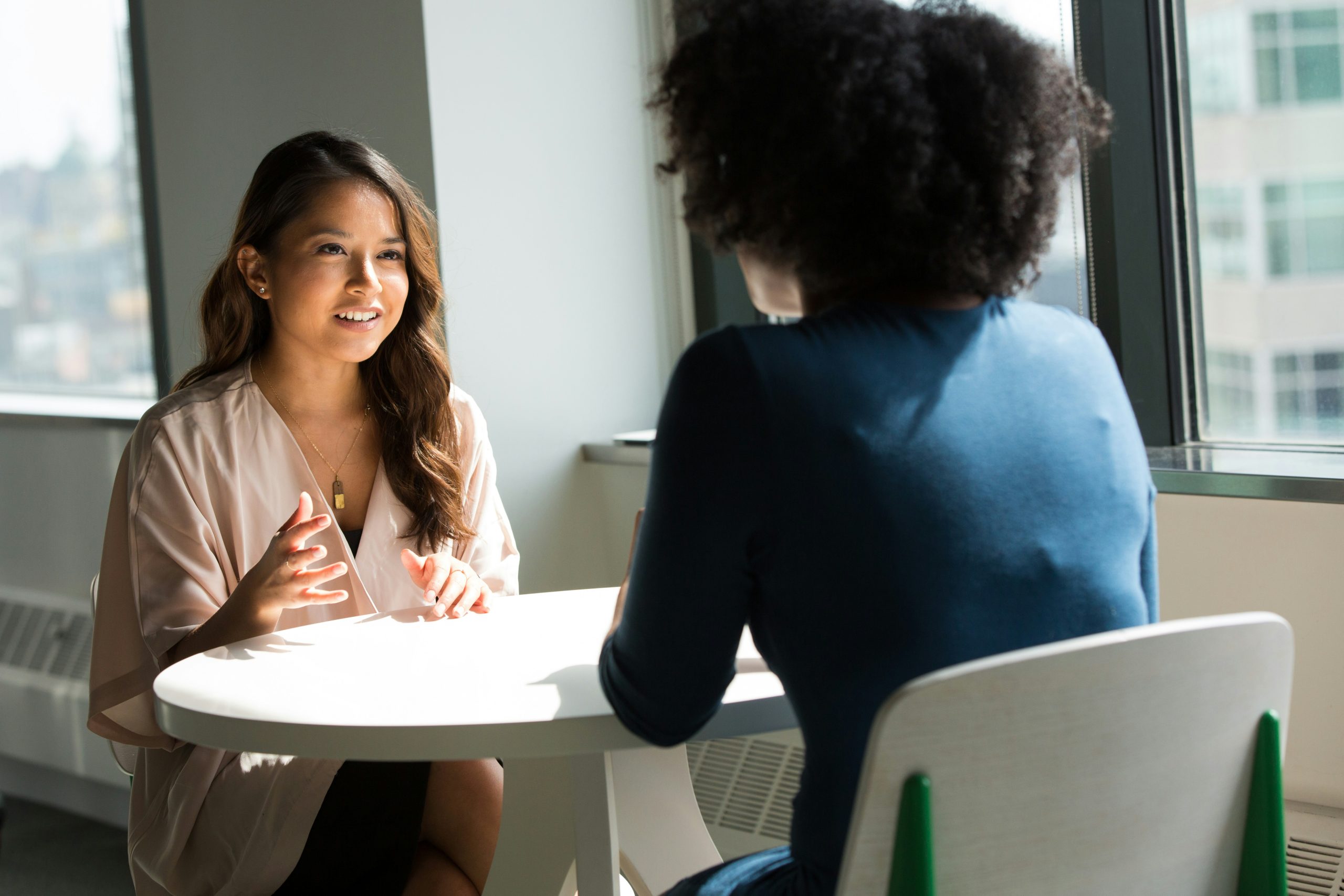 Christina wocintechchat com m ef7hn40wbaq unsplash Young Leaders why cpas are important advisors for startups and entrepreneurs