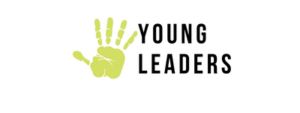 young leaders 3