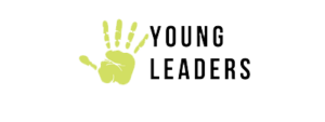 young leaders 3k