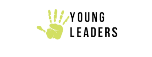 young leaders 3l