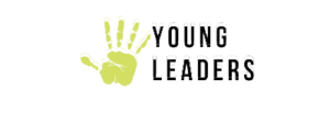 young leaders 3u