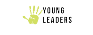 young leaders 3w