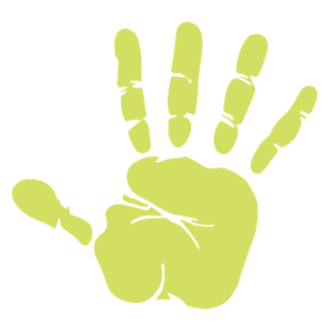 cropped untitled designpng
