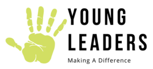 cropped young leaderspng