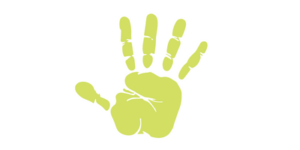 cropped young leaders 4png