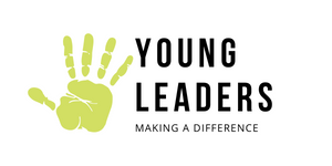 cropped young leaders 2png