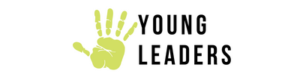 cropped young leaders 3 1png