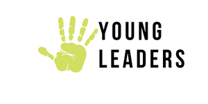 cropped young leaders 3 2png