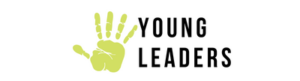 cropped young leaders 3 3png