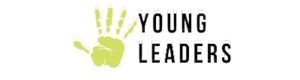cropped young leaders 3upng