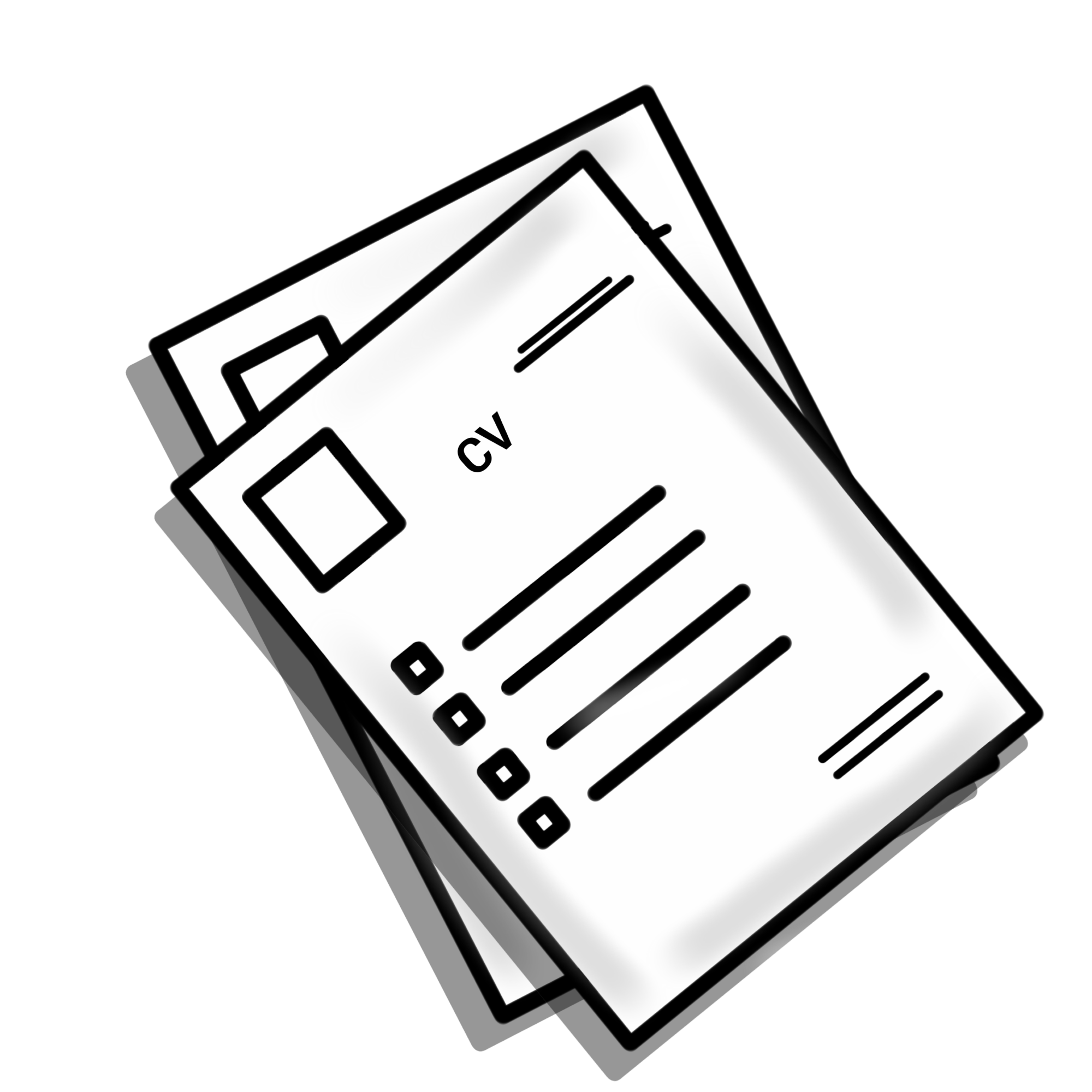 5f6b7fb355cdb90ebd5254ad2d16e357