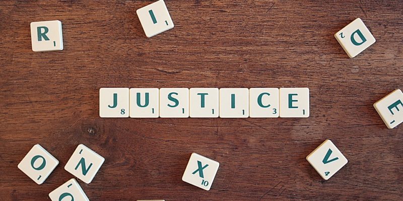 C:\Users\Ben Beard\Downloads\justice-2755765_960_720.jpg