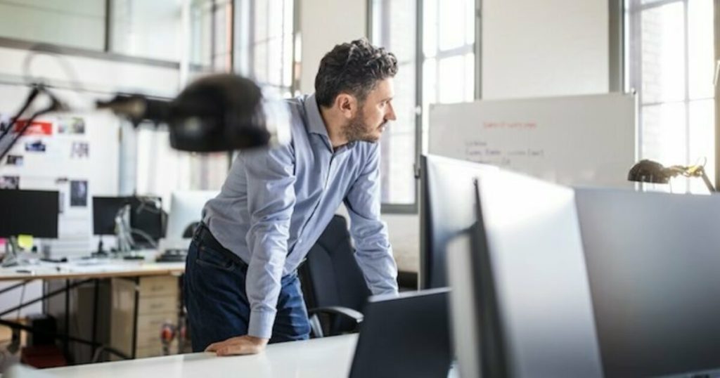 5 Ways to Convert Career Challenges into Opportunities