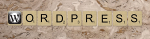 word image