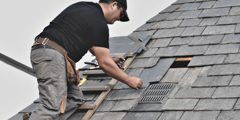C:\Users\PC\Downloads\How-to-Repair-Roof-Shingles-That-Have-Blown-Off-.png