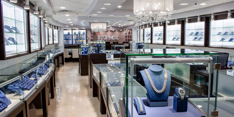 Jewelry Store1.jpg