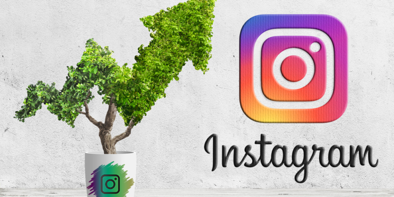10 Steps to Massive Instagram Growth - Influencive
