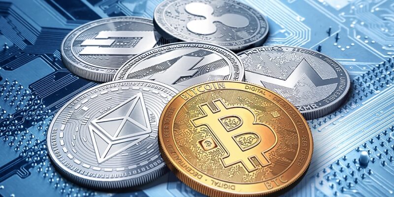 C:\Users\Ayesha\Pictures\Cryptographic Money.jpg