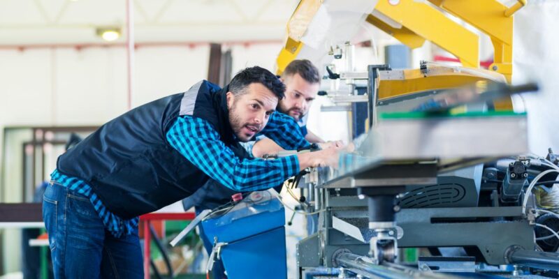 shutterstock_1014915187 (3)