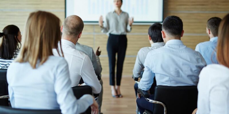 shutterstock_483531946