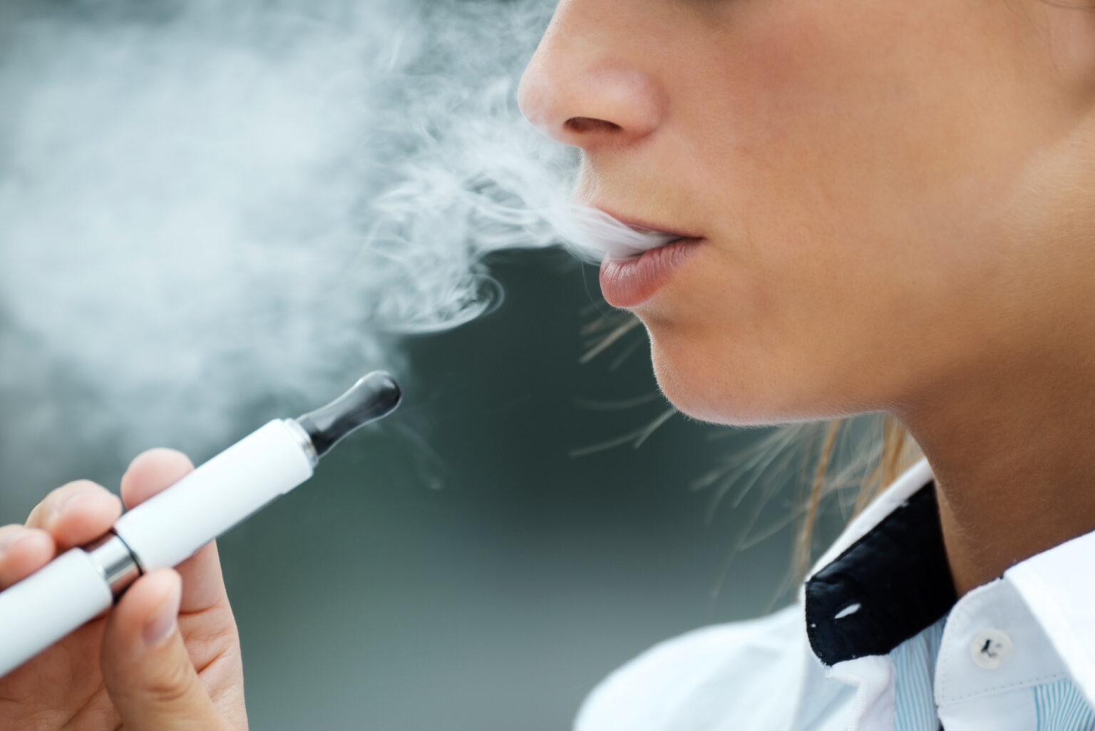 Is Vaping Safe? Every Little Thing That You Need to Know