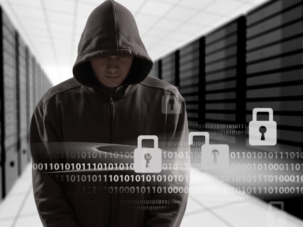 Types Of Theft Crimes In Ventura Young Leaders types-of-theft-crimes-in-ventura-young-leaders
