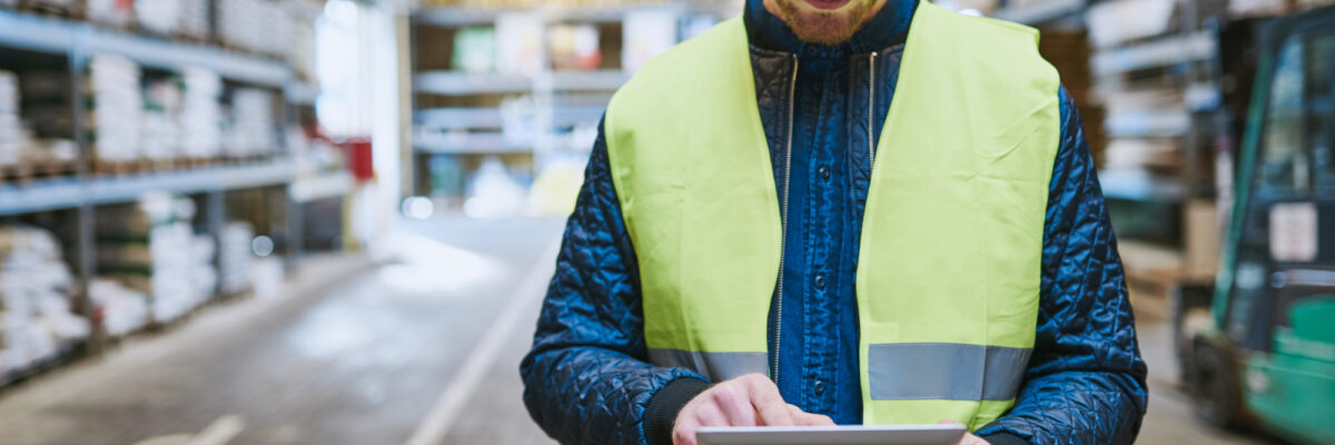 7 Ways to Help Your Business Survive a Supply Chain Shortage