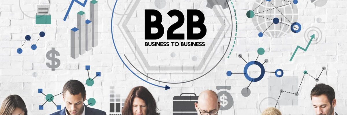 B2B Lead Generation Tactics for your Business