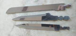 D:\Working\Client Abubakr Razzaq\2022\Sept\24 Sept\Pics\knife blade manufacturers3.jpg
