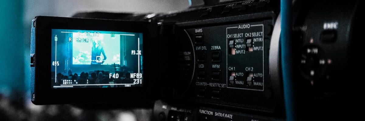 4 Video Marketing Benefits To Power Your Business