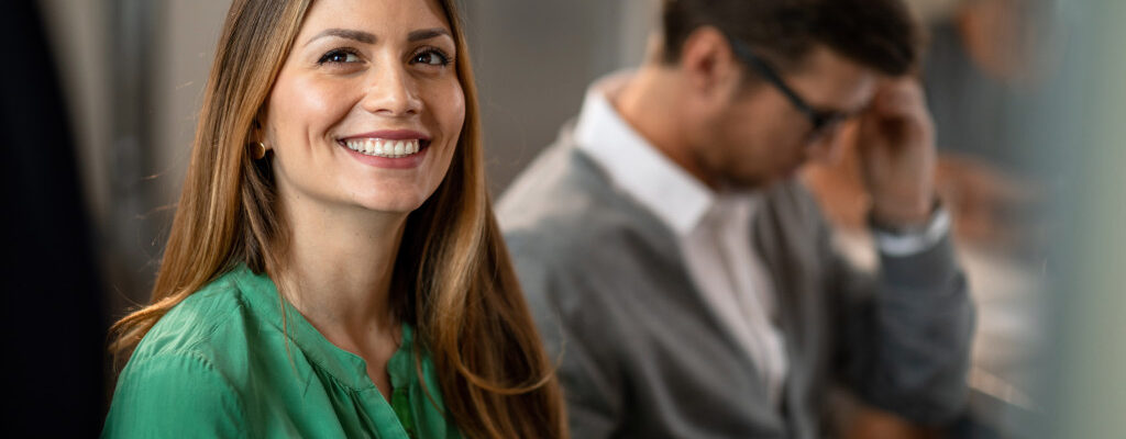 From Planning to Execution: Ways Women Can Excel in Events