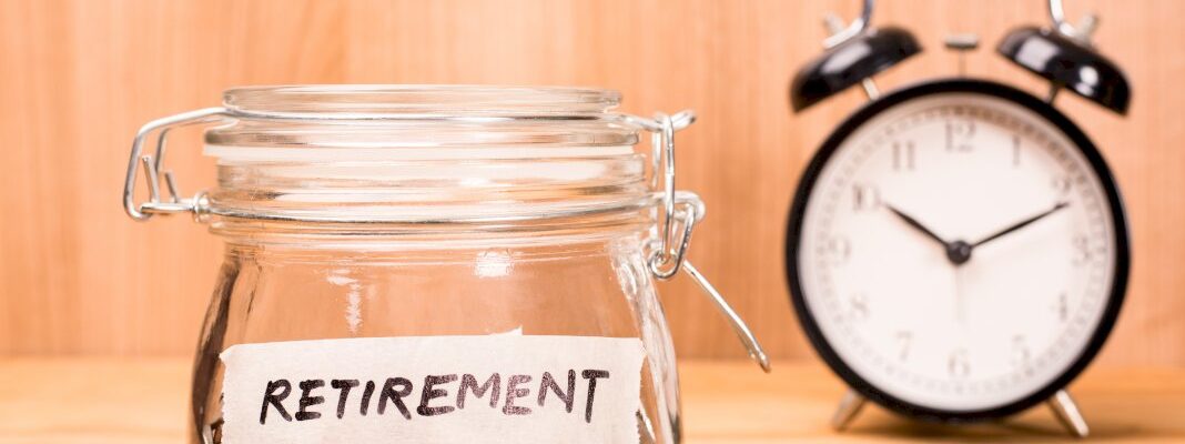 Achieving Retirement Goals: Expert Financial Strategies