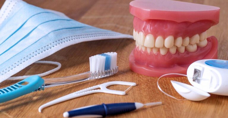 Why Preventive Dentistry Matters For Cosmetic Success At Any Age