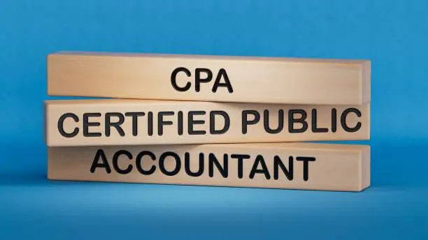 5 Services CPAs Offer Beyond Tax Preparation