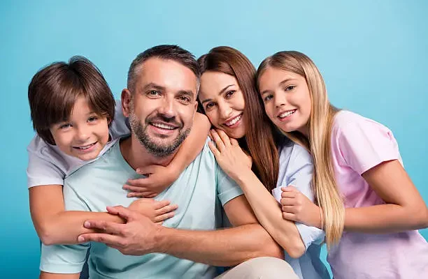 6 Family Dentistry Services That Promote Bright, Healthy Smiles