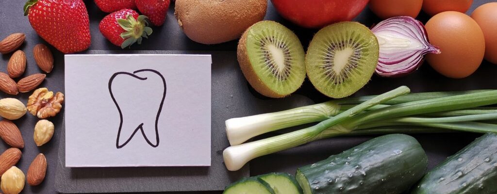 5 Ways General Dentistry Strengthens The Link Between Oral And Overall Health