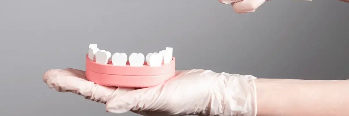 How Preventive Dentistry Contributes To A Confident, Healthy Smile